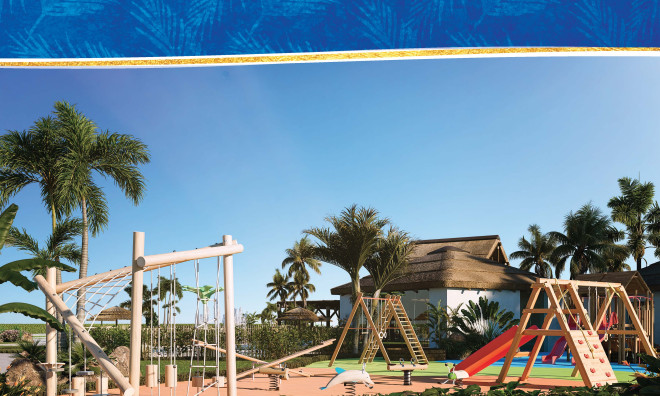 Nouvelle construction - Attique -
Mijas