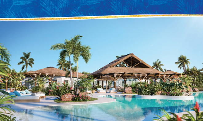 New Build - Apartment / flat -
Mijas