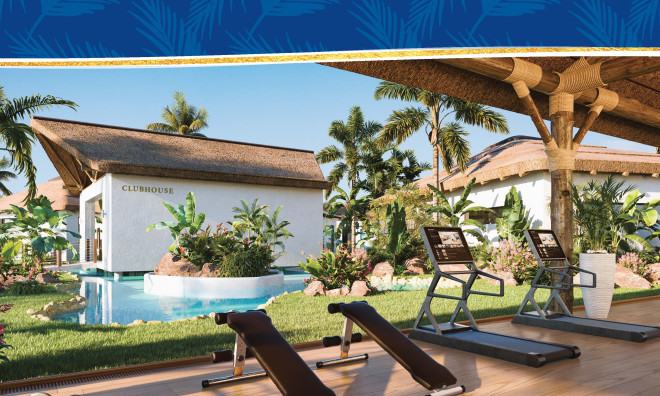 Новое здание - Квартира / квартира -
Mijas