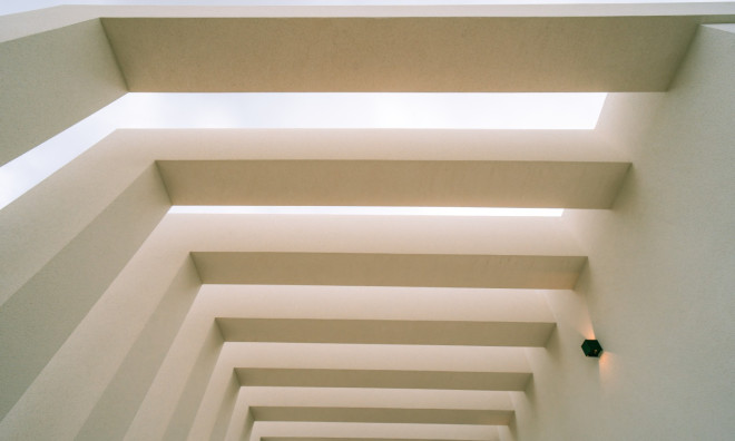 Nieuwbouw Woningen - Herenhuis -
Pinoso