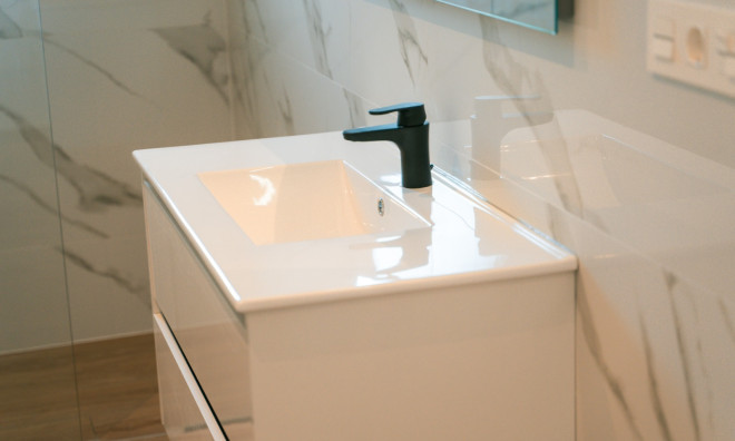 Nieuwbouw Woningen - Herenhuis -
Pinoso