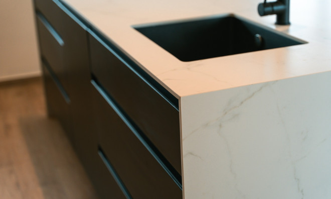 Nieuwbouw Woningen - Herenhuis -
Pinoso