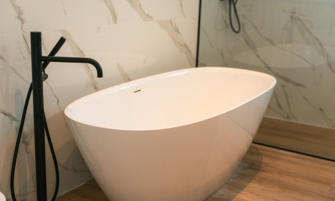 Nieuwbouw Woningen - Herenhuis -
Pinoso