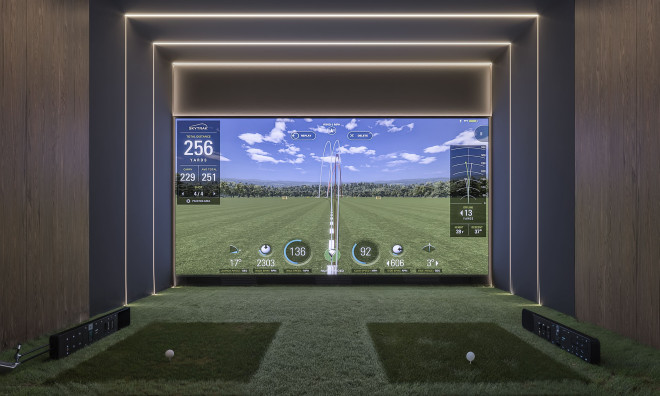 Obra nueva - Ático -
Marbella