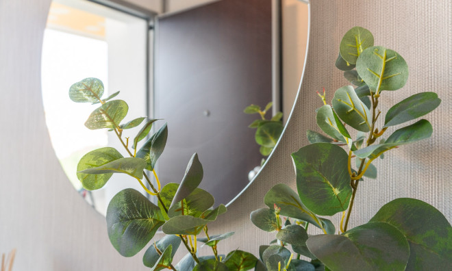 Obra nueva - Apartamento / piso -
Playa Flamenca