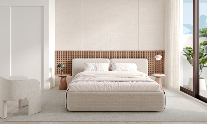 New Build - Apartment / flat -
Mijas