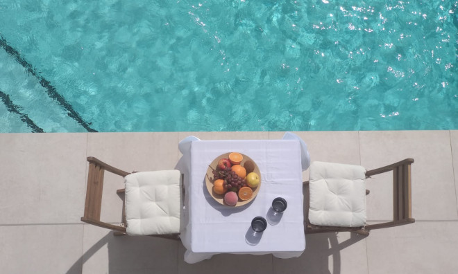 Obra nueva - Adosado -
Orihuela