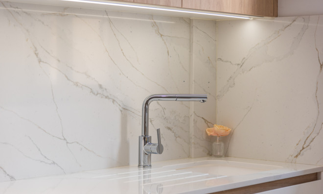 New Build - Apartment / flat -
Torrevieja