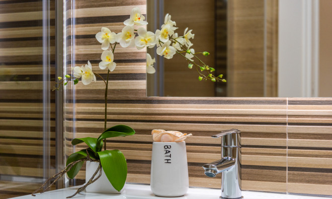 New Build - Apartment / flat -
Torrevieja