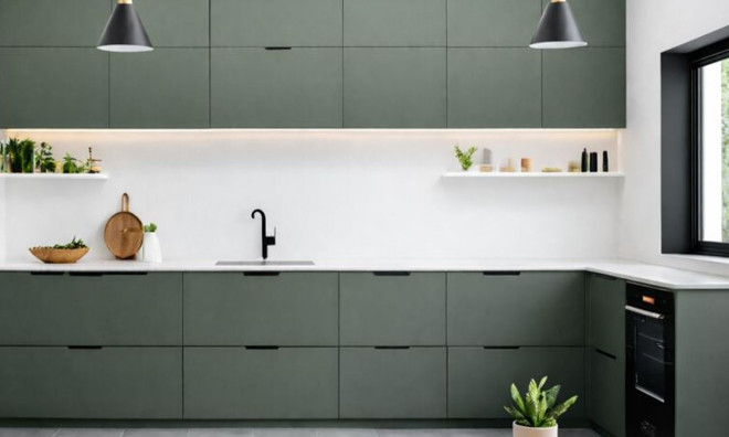 Новое здание - Таунхаус -
Orihuela