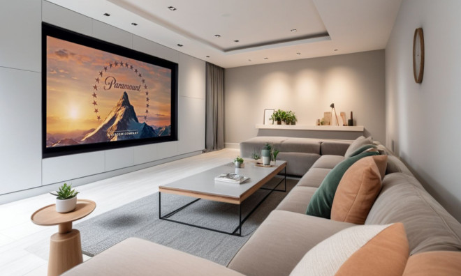 Новое здание - Таунхаус -
Orihuela