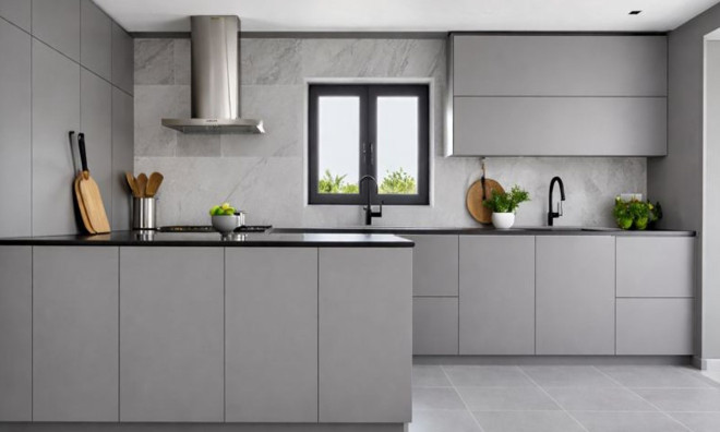 Nouvelle construction - Maison de ville -
Orihuela