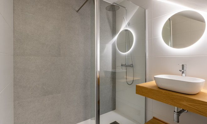 Segunda mano - Villa -
Torre Pacheco - Roldán