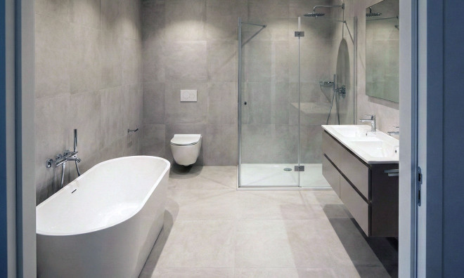 Obra nueva - Bungalow -
Pilar de la Horadada