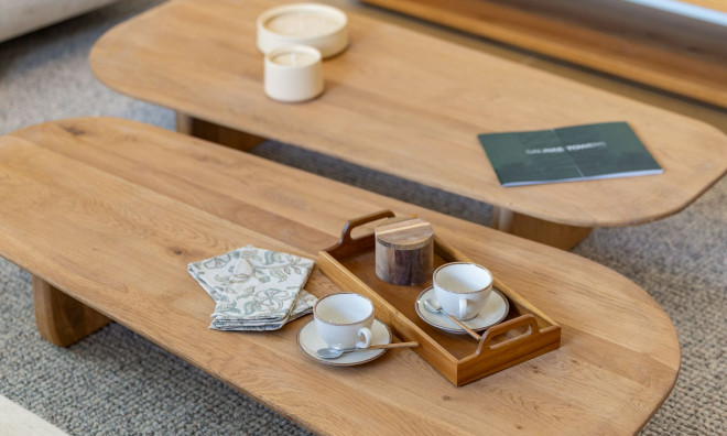 Nieuwbouw Woningen - Appartement / flat -
Calpe