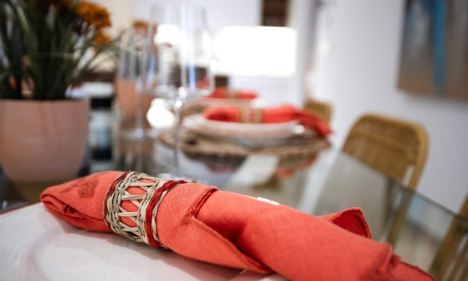 New Build - Apartment / flat -
San Pedro del   Pinatar - San Pedro del Pinatar 