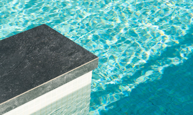 Nieuwbouw Woningen - Appartement / flat -
Guardamar del Segura