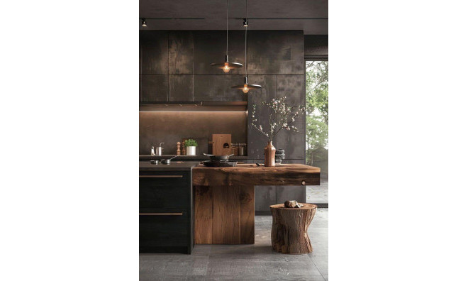 Obra nueva - Villa -
Marbella