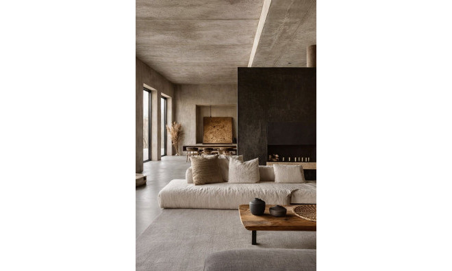 Obra nueva - Villa -
Marbella