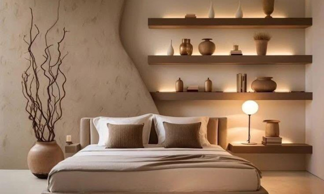 Obra nueva - Villa -
Marbella