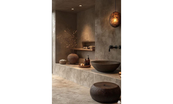 Obra nueva - Villa -
Marbella