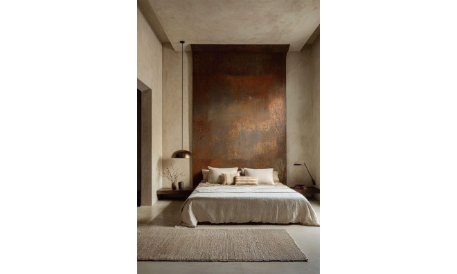 Obra nueva - Villa -
Marbella