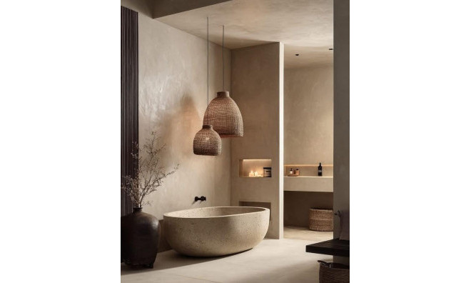 Obra nueva - Villa -
Marbella