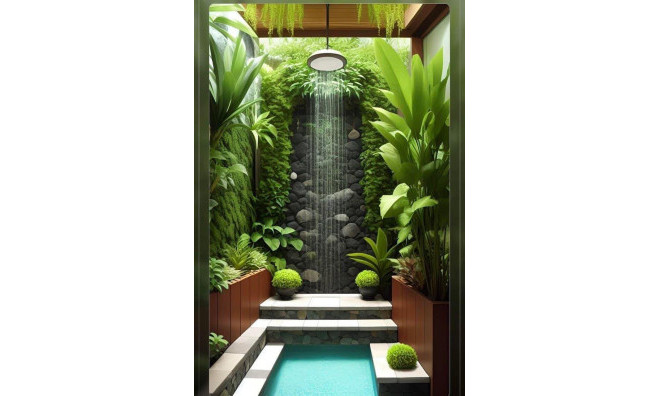 Obra nueva - Villa -
Marbella