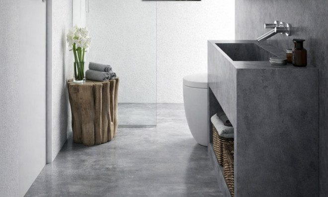 Obra nueva - Villa -
Estepona