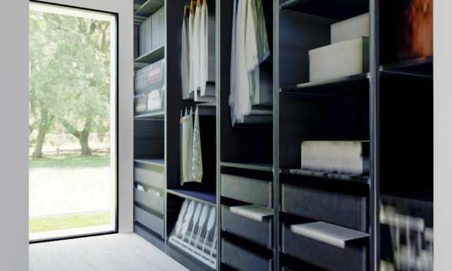 Nieuwbouw Woningen - Herenhuis -
Finestrat