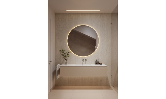 Obra nueva - Bungalow -
Marbella