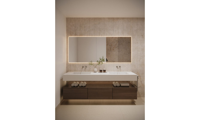 Obra nueva - Bungalow -
Marbella