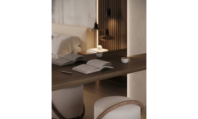 Obra nueva - Bungalow -
Marbella