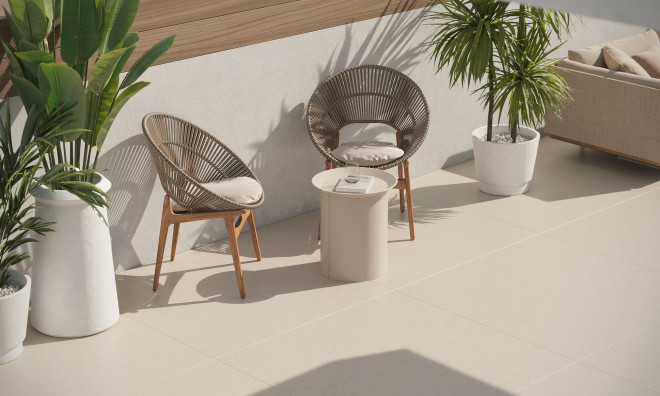 Nieuwbouw Woningen - Villa / Halfvrijstaand -
Marbella