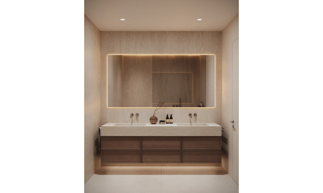 New Build - Villa / Semi semi-detached -
Marbella