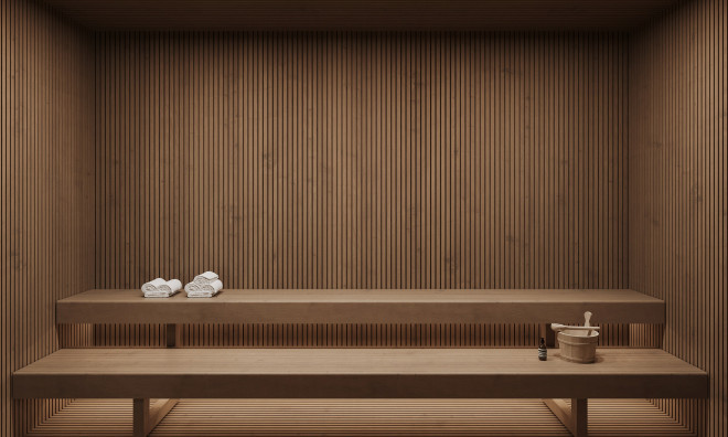 Nieuwbouw Woningen - Villa -
Marbella