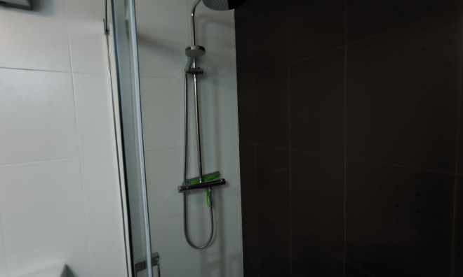 Segunda mano - Ático -
Torre-Pacheco - Mar Menor Golf Resort