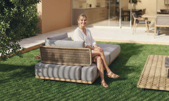 Nieuwbouw Woningen - Bungalow -
Torrevieja