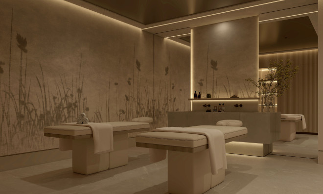 Obra nueva - Ático -
Estepona