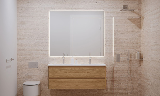 New Build - Villa / Semi semi-detached -
Fuengirola