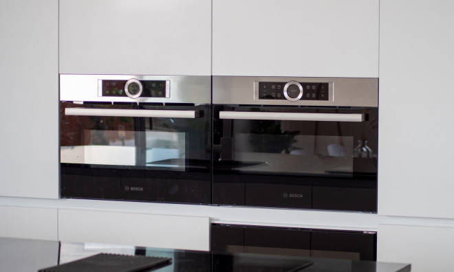 Obra nueva - Villa -
Montesinos