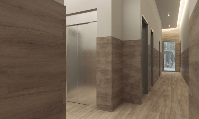 Obra nueva - Apartamento / piso -
Torrevieja