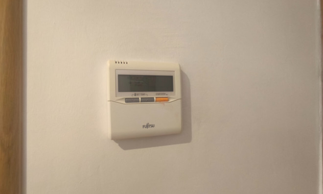 Resale - Apartment / flat -
Murcia