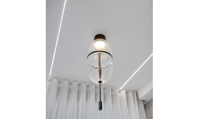 Nouvelle construction - Appartement -
Guardamar del Segura