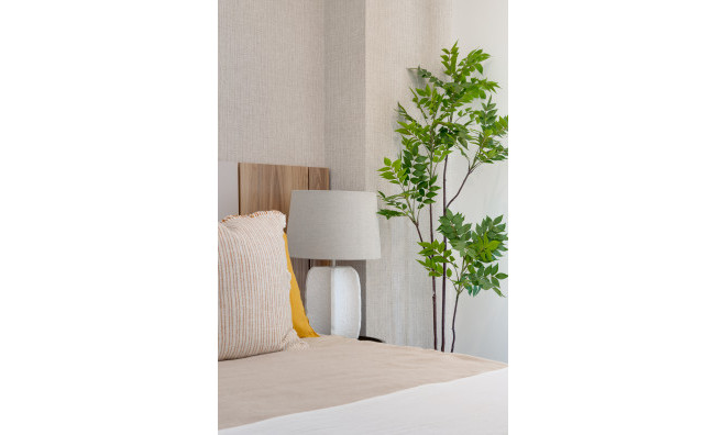 Nieuwbouw Woningen - Penthouse -
Guardamar del Segura