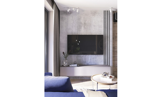 Nouvelle construction - Maison de ville -
Finestrat