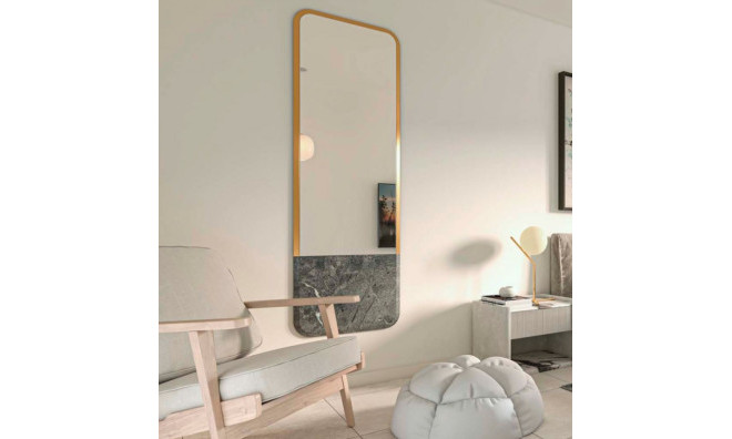 Nieuwbouw Woningen - Penthouse -
Fuengirola