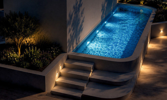 New Build - Apartment / flat -
Torrevieja