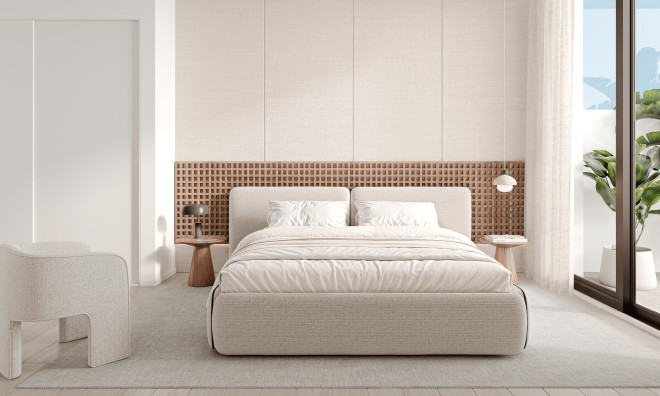 Nouvelle construction - Attique -
Las Lagunas de Mijas