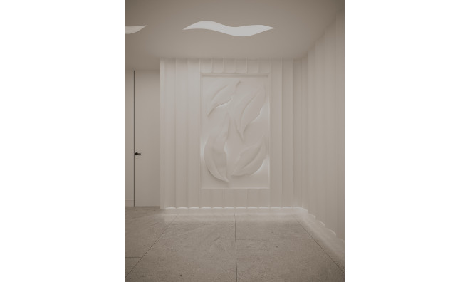 New Build - Apartment / flat -
Guardamar del Segura